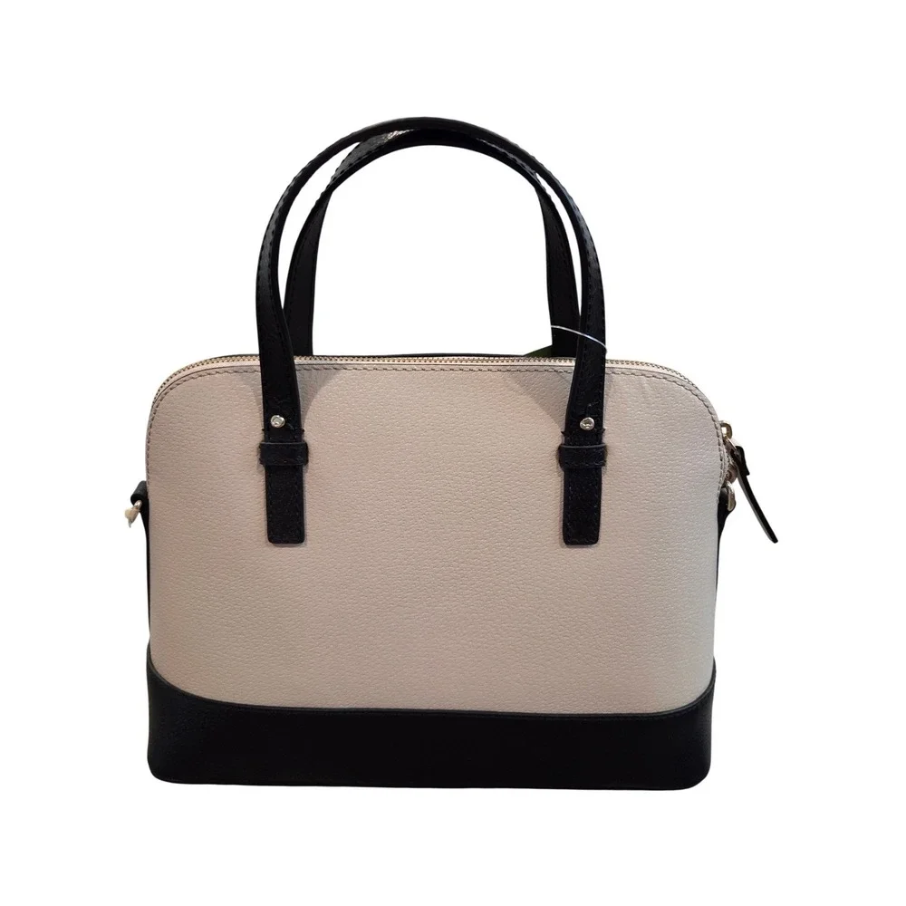 Kate Spade New York sophisticated dome